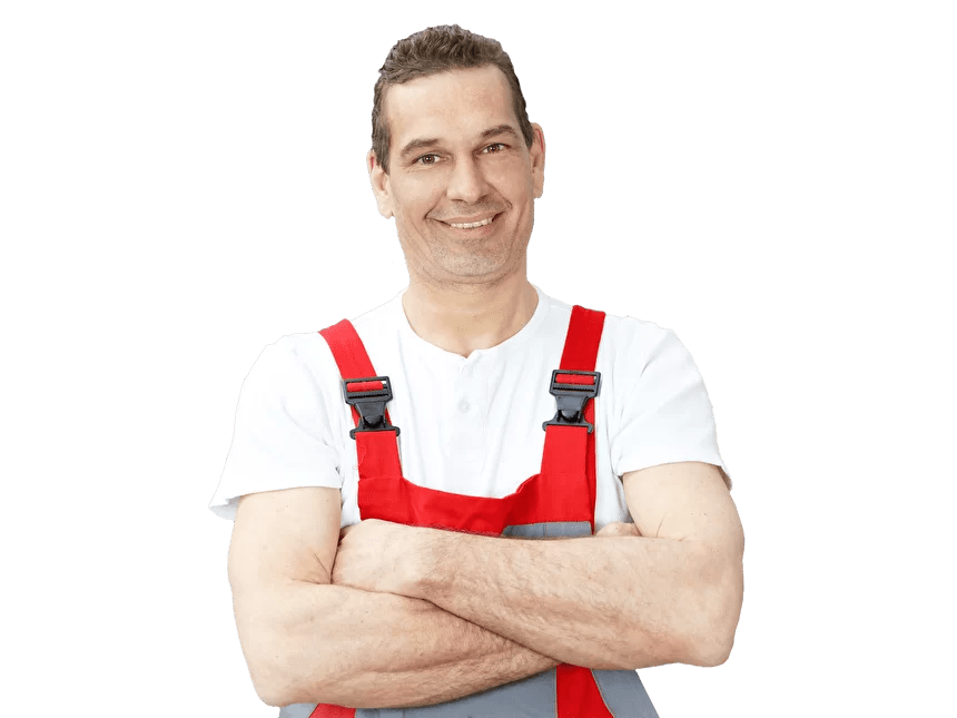 Бензокосы в рассрочку