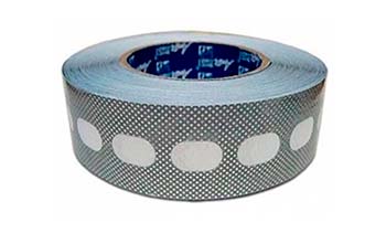 Прочная беседка