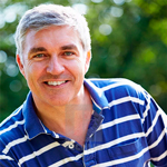 Дешевые беседки