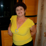 Беседки в рассрочку