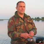 Бетономешалки в кредит Беларусь