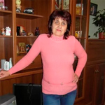 Купить дачный душ Минск