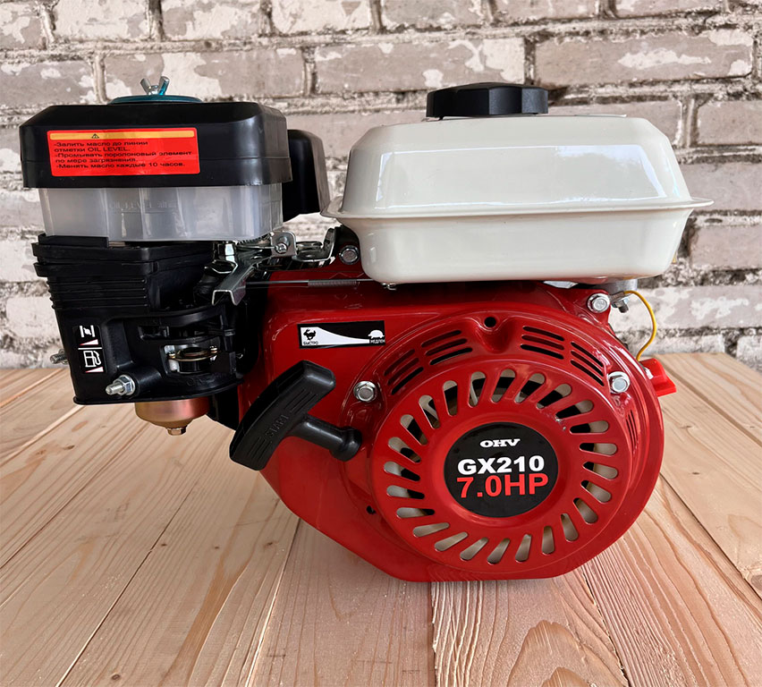 Надежный двигатели для мотоблоков по низким ценам