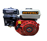 Недорогие двигатели для мотоблоков