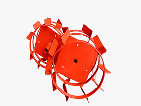 Оборудование для мотоблока