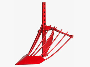 Оборудование для мотоблока