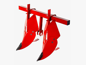 Оборудование для мотоблока