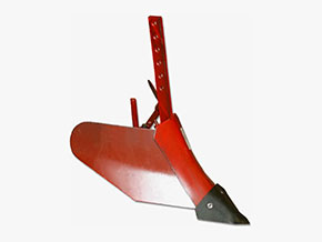 Оборудование для мотоблока