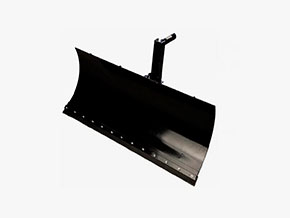 Оборудование для мотоблока