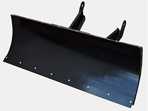 Оборудование для мотоблока