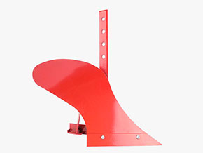 Оборудование для мотоблока