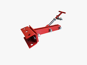 Оборудование для мотоблока