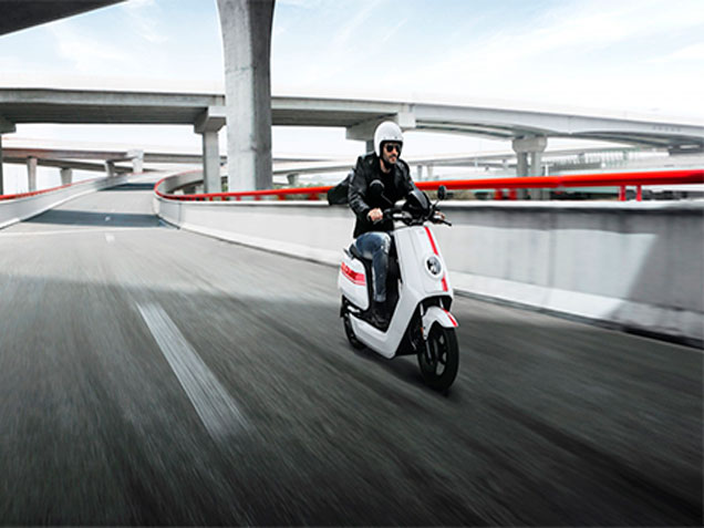 Характеристики мотоблока