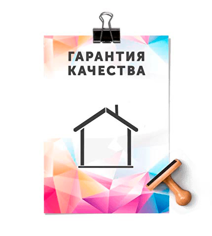Недорогой металлический гараж-хозблок