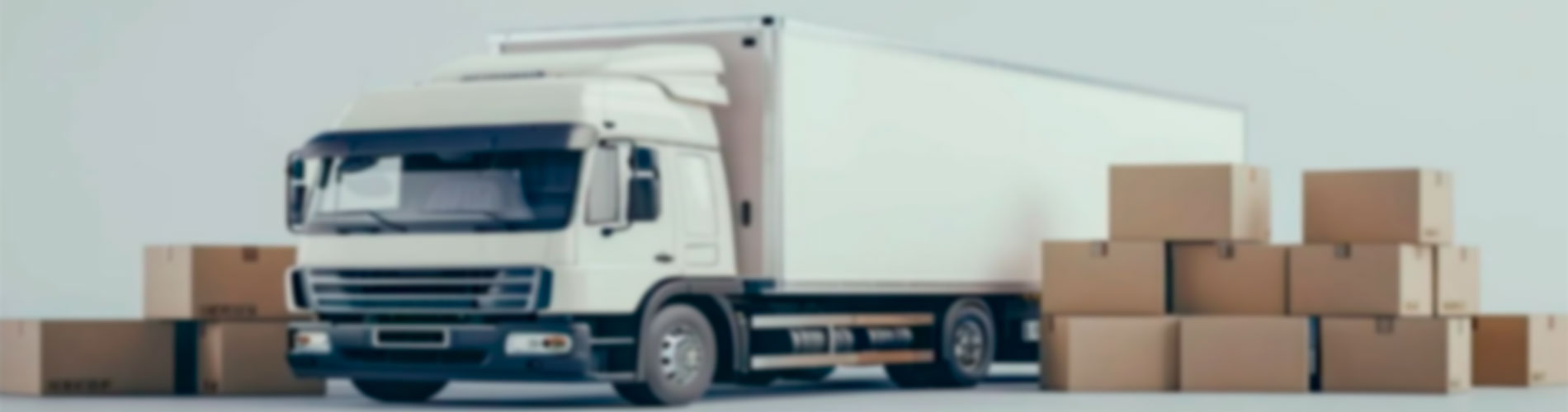 Продажа прочных металлических гаражей