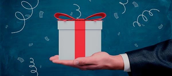 Продажа металлических гаражей
