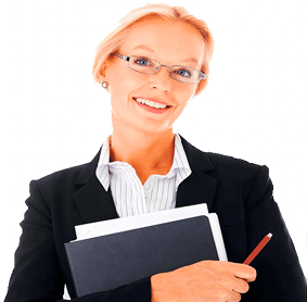 Каркас для теплицы