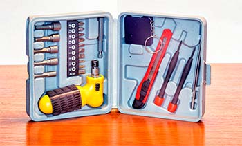 Купить прочный поликарбонат