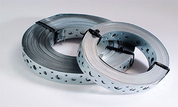 Гибкий поликарбонат купить в Беларуси