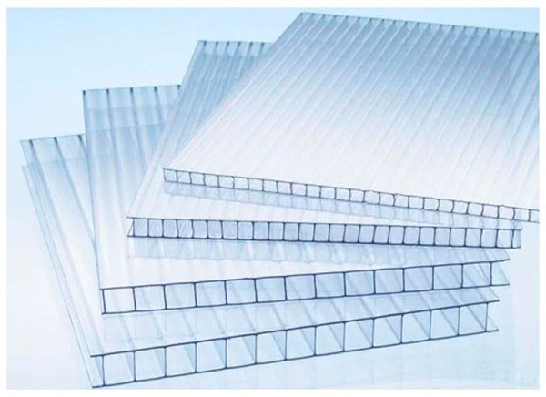 Поликарбонат