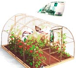 Недорогой сотовый поликарбонат