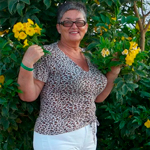 Рассрочка на поликарбонат Беларусь