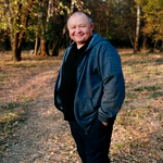 Поликарбонат в Беларуси