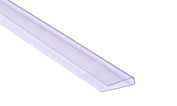 Поликарбонат