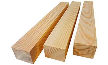 Брус для теплиц