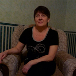 Недорогие теплицы